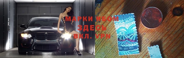СК Алексеевка