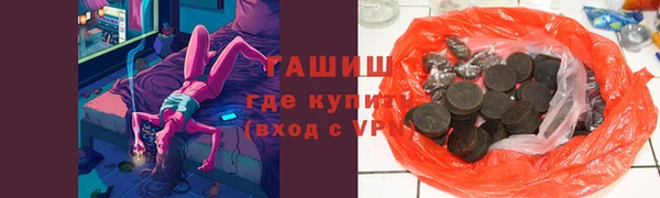 СК Алексеевка