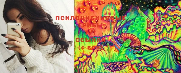 мет Алзамай