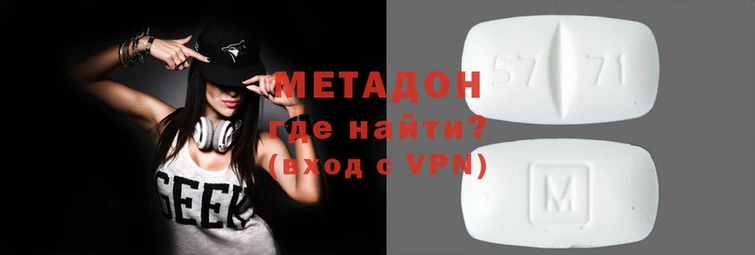 мет Алзамай
