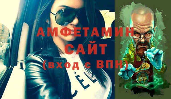 СК Алексеевка