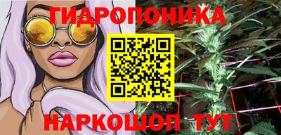 шишки Старая Купавна