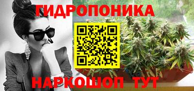 шишки Старая Купавна