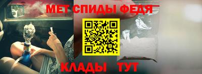 не бодяженный Тара
